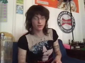 _andyy__ – webcam model profile photo Image 9