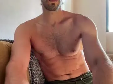 GFvision – webcam model profile photo Image 2