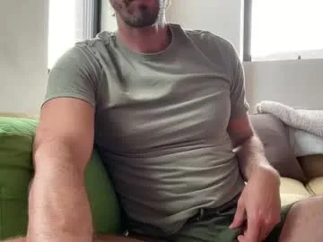 GFvision – webcam model profile photo Image 4