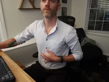 reeves_bae – webcam model profile photo Image 11