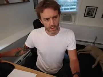 reeves_bae – webcam model profile photo Image 5