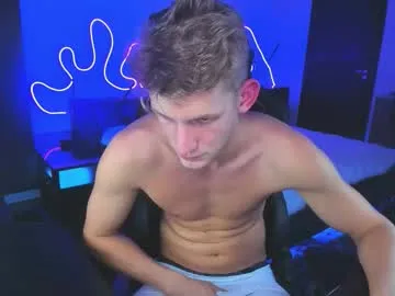 GFvision – webcam model profile photo Image 10