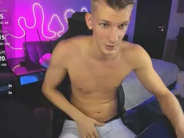 GFvision – webcam model profile photo Image 15