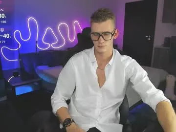 GFvision – webcam model profile photo Image 16