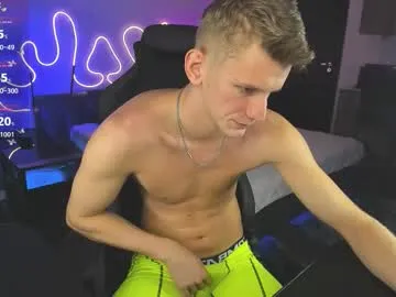 GFvision – webcam model profile photo Image 18