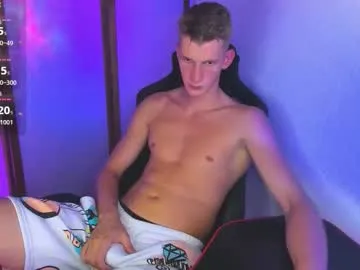 GFvision – webcam model profile photo Image 6