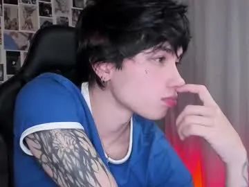 str8gaywannaplay – webcam model profile photo Image 8