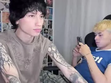 str8gaywannaplay – webcam model profile photo Image 9