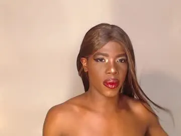LizzieGreyX – webcam model profile photo Image 3