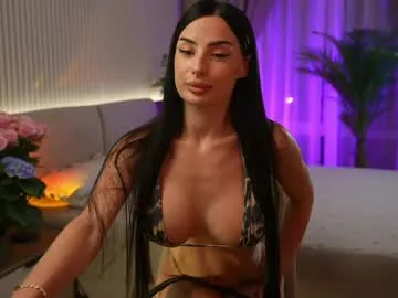 brandiloveee Image 7