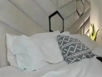 RYUTA_9911 – webcam model profile photo Image 5