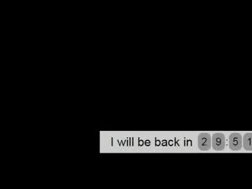 KamaFeels – webcam model profile photo Image 11