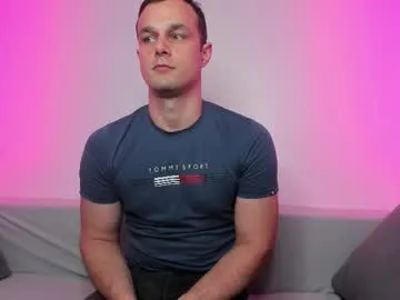 KamaFeels – webcam model profile photo Image 12