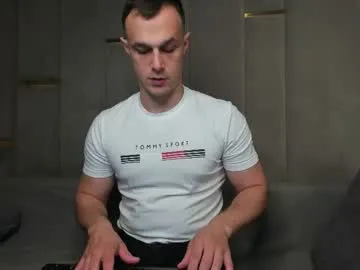 KamaFeels – webcam model profile photo Image 14