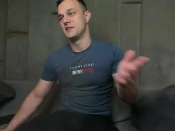 KamaFeels – webcam model profile photo Image 16