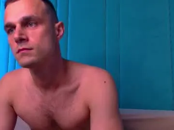 KamaFeels – webcam model profile photo Image 4