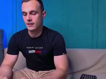 KamaFeels – webcam model profile photo Image 6