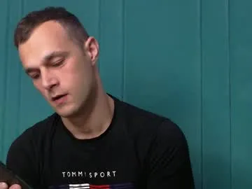 KamaFeels – webcam model profile photo Image 7