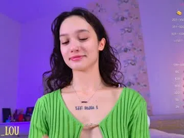 Alenushka888 – webcam model profile photo Image 19