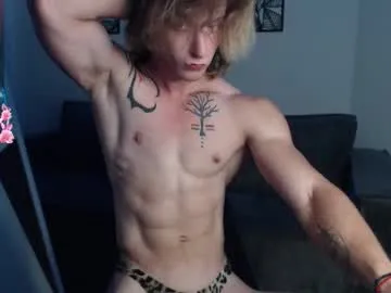 LizzieGreyX – webcam model profile photo Image 10