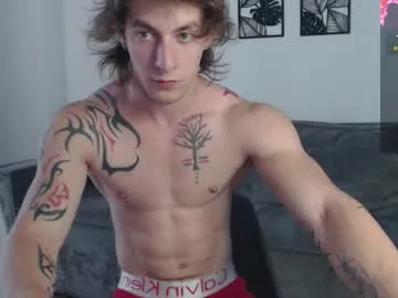 LizzieGreyX – webcam model profile photo Image 16