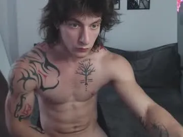 LizzieGreyX – webcam model profile photo Image 17