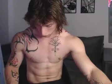 LizzieGreyX – webcam model profile photo Image 18