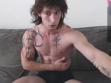 LizzieGreyX – webcam model profile photo Image 19