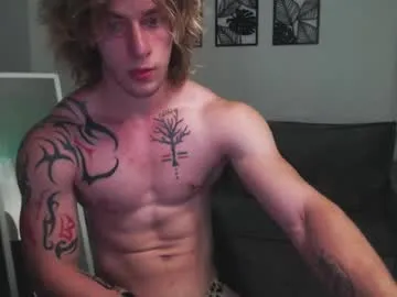 LizzieGreyX – webcam model profile photo Image 3