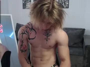 LizzieGreyX – webcam model profile photo Image 6