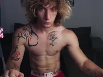 LizzieGreyX – webcam model profile photo Image 9