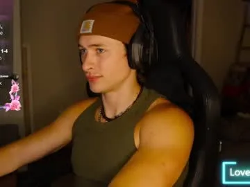 BabeBeth40 – webcam model profile photo Image 10