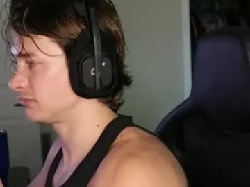 BabeBeth40 – webcam model profile photo Image 12