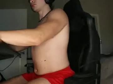 BabeBeth40 – webcam model profile photo Image 13