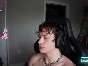 BabeBeth40 – webcam model profile photo Image 2