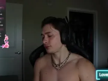 BabeBeth40 – webcam model profile photo Image 3