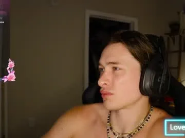 BabeBeth40 – webcam model profile photo Image 4