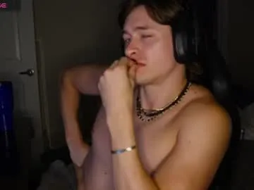 BabeBeth40 – webcam model profile photo Image 6