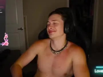 BabeBeth40 – webcam model profile photo Image 8