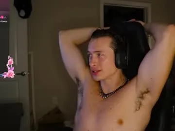 BabeBeth40 – webcam model profile photo Image 9