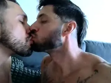 gravebabyxo – webcam model profile photo Image 18