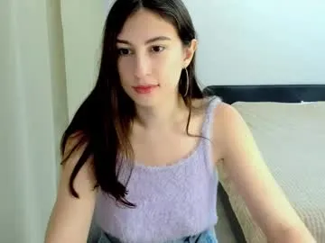 -AnnaMaria- – webcam model profile photo Image 2