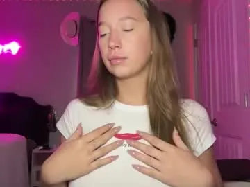 MarilynRainbow – webcam model profile photo Image 17