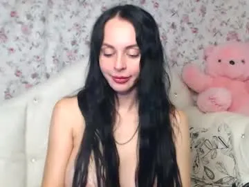 Scarlettsteelexo – webcam model profile photo Image 18