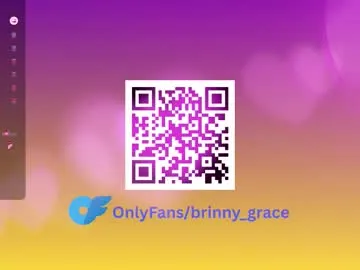 Najya_Sahar – webcam model profile photo Image 2