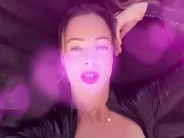 Najya_Sahar – webcam model profile photo Image 5