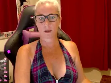 Jasmine_Whitee – webcam model profile photo Image 3
