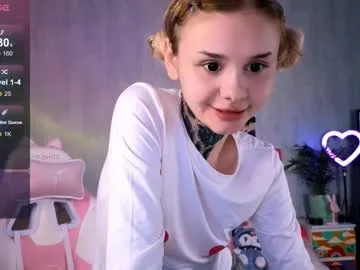 MarilynRainbow – webcam model profile photo Image 11