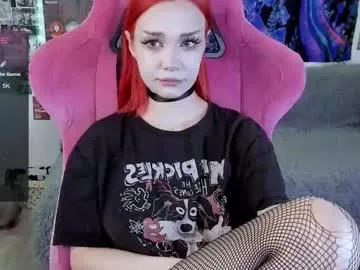 broodmommyy3 Image 17