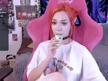 broodmommyy3 Image 18